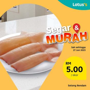 Lotuss-Fresh-Items-Promotion-1-1-350x350 - Johor Kedah Kelantan Kuala Lumpur Melaka Negeri Sembilan Pahang Penang Perak Perlis Promotions & Freebies Putrajaya Sabah Sarawak Selangor Supermarket & Hypermarket Terengganu 