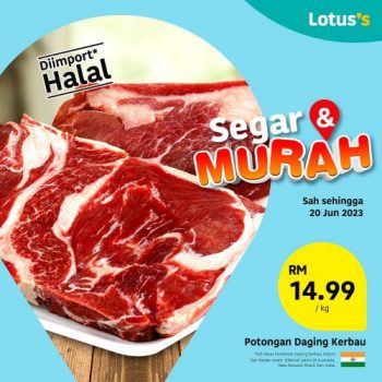 Lotuss-Fresh-Items-Promotion-1-350x350 - Johor Kedah Kelantan Kuala Lumpur Melaka Negeri Sembilan Pahang Penang Perak Perlis Promotions & Freebies Putrajaya Sabah Sarawak Selangor Supermarket & Hypermarket Terengganu 