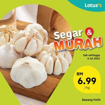 Lotuss-Fresh-Items-Promotion-3-2-350x350 - Johor Kedah Kelantan Kuala Lumpur Melaka Negeri Sembilan Pahang Penang Perak Perlis Promotions & Freebies Putrajaya Sabah Sarawak Selangor Supermarket & Hypermarket Terengganu 