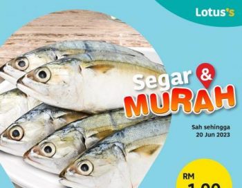Lotuss-Fresh-Items-Promotion-350x272 - Johor Kedah Kelantan Kuala Lumpur Melaka Negeri Sembilan Pahang Penang Perak Perlis Promotions & Freebies Putrajaya Sabah Sarawak Selangor Supermarket & Hypermarket Terengganu 