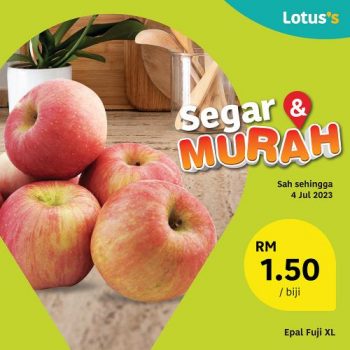 Lotuss-Fresh-Items-Promotion-4-1-350x350 - Johor Kedah Kelantan Kuala Lumpur Melaka Negeri Sembilan Pahang Penang Perak Perlis Promotions & Freebies Putrajaya Sabah Sarawak Selangor Supermarket & Hypermarket Terengganu 