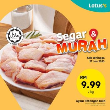Lotuss-Fresh-Items-Promotion-4-350x350 - Johor Kedah Kelantan Kuala Lumpur Melaka Negeri Sembilan Pahang Penang Perak Perlis Promotions & Freebies Putrajaya Sabah Sarawak Selangor Supermarket & Hypermarket Terengganu 