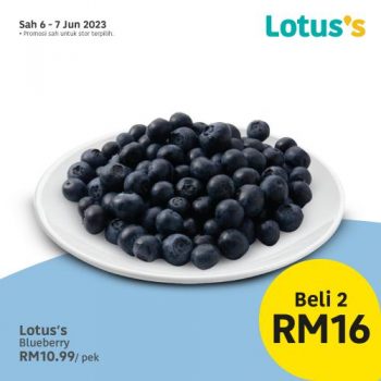 Lotuss-Lebih-Sejuk-Dengan-Kami-Promotion-10-350x350 - Johor Kedah Kelantan Kuala Lumpur Melaka Negeri Sembilan Pahang Penang Perak Perlis Promotions & Freebies Putrajaya Sabah Sarawak Selangor Supermarket & Hypermarket Terengganu 