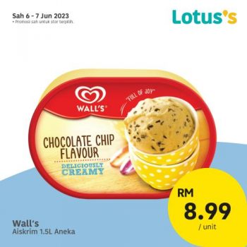 Lotuss-Lebih-Sejuk-Dengan-Kami-Promotion-3-350x350 - Johor Kedah Kelantan Kuala Lumpur Melaka Negeri Sembilan Pahang Penang Perak Perlis Promotions & Freebies Putrajaya Sabah Sarawak Selangor Supermarket & Hypermarket Terengganu 