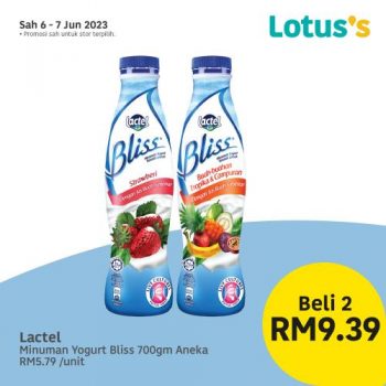 Lotuss-Lebih-Sejuk-Dengan-Kami-Promotion-7-350x350 - Johor Kedah Kelantan Kuala Lumpur Melaka Negeri Sembilan Pahang Penang Perak Perlis Promotions & Freebies Putrajaya Sabah Sarawak Selangor Supermarket & Hypermarket Terengganu 