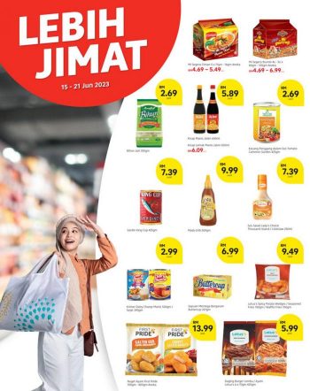 Lotuss-Promotion-Catalogue-1-1-350x442 - Johor Kedah Kelantan Kuala Lumpur Melaka Negeri Sembilan Pahang Penang Perak Perlis Promotions & Freebies Putrajaya Sabah Sarawak Selangor Supermarket & Hypermarket Terengganu 