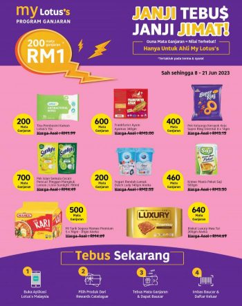 Lotuss-Promotion-Catalogue-10-1-350x443 - Johor Kedah Kelantan Kuala Lumpur Melaka Negeri Sembilan Pahang Penang Perak Perlis Promotions & Freebies Putrajaya Sabah Sarawak Selangor Supermarket & Hypermarket Terengganu 