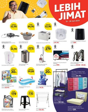 Lotuss-Promotion-Catalogue-10-2-350x442 - Johor Kedah Kelantan Kuala Lumpur Melaka Negeri Sembilan Pahang Penang Perak Perlis Promotions & Freebies Putrajaya Sabah Sarawak Selangor Supermarket & Hypermarket Terengganu 