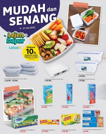 Lotuss-Promotion-Catalogue-11-1-350x443 - Johor Kedah Kelantan Kuala Lumpur Melaka Negeri Sembilan Pahang Penang Perak Perlis Promotions & Freebies Putrajaya Sabah Sarawak Selangor Supermarket & Hypermarket Terengganu 