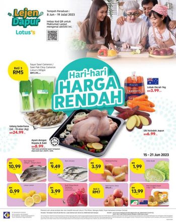 Lotuss-Promotion-Catalogue-11-2-350x442 - Johor Kedah Kelantan Kuala Lumpur Melaka Negeri Sembilan Pahang Penang Perak Perlis Promotions & Freebies Putrajaya Sabah Sarawak Selangor Supermarket & Hypermarket Terengganu 