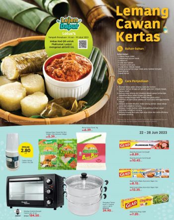 Lotuss-Promotion-Catalogue-11-3-350x443 - Johor Kedah Kelantan Kuala Lumpur Melaka Negeri Sembilan Online Store Pahang Penang Perak Perlis Promotions & Freebies Putrajaya Sabah Sarawak Selangor Supermarket & Hypermarket Terengganu 