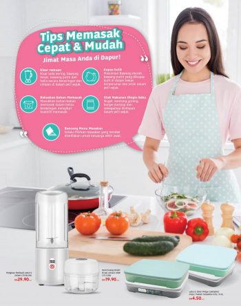 Lotuss-Promotion-Catalogue-12-1-350x443 - Johor Kedah Kelantan Kuala Lumpur Melaka Negeri Sembilan Pahang Penang Perak Perlis Promotions & Freebies Putrajaya Sabah Sarawak Selangor Supermarket & Hypermarket Terengganu 