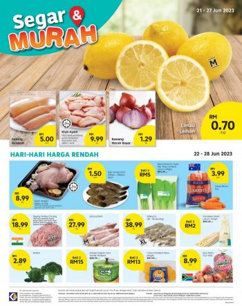 Lotuss-Promotion-Catalogue-12-2-350x443 - Johor Kedah Kelantan Kuala Lumpur Melaka Negeri Sembilan Online Store Pahang Penang Perak Perlis Promotions & Freebies Putrajaya Sabah Sarawak Selangor Supermarket & Hypermarket Terengganu 