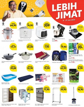 Lotuss-Promotion-Catalogue-13-1-350x443 - Johor Kedah Kelantan Kuala Lumpur Melaka Negeri Sembilan Pahang Penang Perak Perlis Promotions & Freebies Putrajaya Sabah Sarawak Selangor Supermarket & Hypermarket Terengganu 