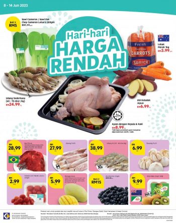 Lotuss-Promotion-Catalogue-14-1-350x443 - Johor Kedah Kelantan Kuala Lumpur Melaka Negeri Sembilan Pahang Penang Perak Perlis Promotions & Freebies Putrajaya Sabah Sarawak Selangor Supermarket & Hypermarket Terengganu 