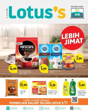 Lotuss-Promotion-Catalogue-14-350x443 - Johor Kedah Kelantan Kuala Lumpur Melaka Negeri Sembilan Pahang Penang Perak Perlis Promotions & Freebies Putrajaya Sabah Sarawak Selangor Supermarket & Hypermarket Terengganu 