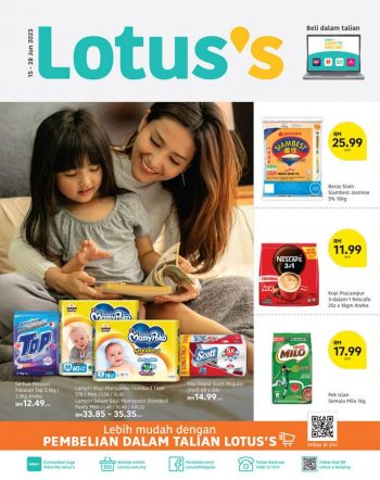 Lotuss-Promotion-Catalogue-15-350x442 - Johor Kedah Kelantan Kuala Lumpur Melaka Negeri Sembilan Pahang Penang Perak Perlis Promotions & Freebies Putrajaya Sabah Sarawak Selangor Supermarket & Hypermarket Terengganu 