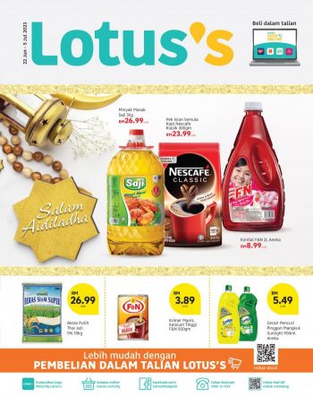 Lotuss-Promotion-Catalogue-16-350x443 - Johor Kedah Kelantan Kuala Lumpur Melaka Negeri Sembilan Online Store Pahang Penang Perak Perlis Promotions & Freebies Putrajaya Sabah Sarawak Selangor Supermarket & Hypermarket Terengganu 