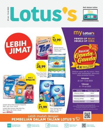 Lotuss-Promotion-Catalogue-17-350x442 - Johor Kedah Kelantan Kuala Lumpur Melaka Negeri Sembilan Pahang Penang Perak Perlis Promotions & Freebies Putrajaya Sabah Sarawak Selangor Supermarket & Hypermarket Terengganu 