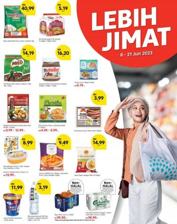Lotuss-Promotion-Catalogue-2-1-350x443 - Johor Kedah Kelantan Kuala Lumpur Melaka Negeri Sembilan Pahang Penang Perak Perlis Promotions & Freebies Putrajaya Sabah Sarawak Selangor Supermarket & Hypermarket Terengganu 