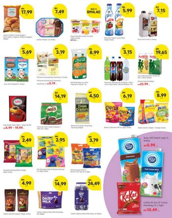 Lotuss-Promotion-Catalogue-2-2-350x442 - Johor Kedah Kelantan Kuala Lumpur Melaka Negeri Sembilan Pahang Penang Perak Perlis Promotions & Freebies Putrajaya Sabah Sarawak Selangor Supermarket & Hypermarket Terengganu 