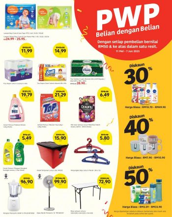 Lotuss-Promotion-Catalogue-2-350x442 - Johor Kedah Kelantan Kuala Lumpur Melaka Negeri Sembilan Pahang Penang Perak Perlis Promotions & Freebies Putrajaya Sabah Sarawak Selangor Supermarket & Hypermarket Terengganu 