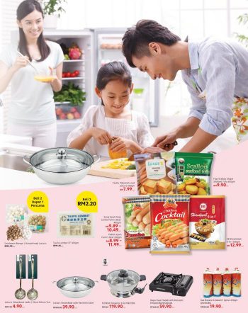 Lotuss-Promotion-Catalogue-2-4-350x442 - Johor Kedah Kelantan Kuala Lumpur Melaka Negeri Sembilan Pahang Penang Perak Perlis Promotions & Freebies Putrajaya Sabah Sarawak Selangor Supermarket & Hypermarket Terengganu 