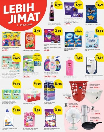 Lotuss-Promotion-Catalogue-3-1-350x443 - Johor Kedah Kelantan Kuala Lumpur Melaka Negeri Sembilan Pahang Penang Perak Perlis Promotions & Freebies Putrajaya Sabah Sarawak Selangor Supermarket & Hypermarket Terengganu 