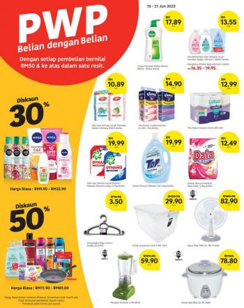 Lotuss-Promotion-Catalogue-3-2-350x442 - Johor Kedah Kelantan Kuala Lumpur Melaka Negeri Sembilan Pahang Penang Perak Perlis Promotions & Freebies Putrajaya Sabah Sarawak Selangor Supermarket & Hypermarket Terengganu 