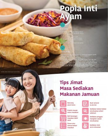 Lotuss-Promotion-Catalogue-3-4-350x442 - Johor Kedah Kelantan Kuala Lumpur Melaka Negeri Sembilan Pahang Penang Perak Perlis Promotions & Freebies Putrajaya Sabah Sarawak Selangor Supermarket & Hypermarket Terengganu 