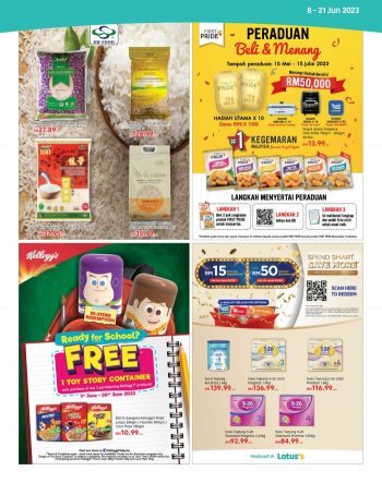 Lotuss-Promotion-Catalogue-4-1-350x443 - Johor Kedah Kelantan Kuala Lumpur Melaka Negeri Sembilan Pahang Penang Perak Perlis Promotions & Freebies Putrajaya Sabah Sarawak Selangor Supermarket & Hypermarket Terengganu 