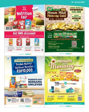 Lotuss-Promotion-Catalogue-4-2-350x442 - Johor Kedah Kelantan Kuala Lumpur Melaka Negeri Sembilan Pahang Penang Perak Perlis Promotions & Freebies Putrajaya Sabah Sarawak Selangor Supermarket & Hypermarket Terengganu 