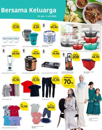 Lotuss-Promotion-Catalogue-4-3-350x443 - Johor Kedah Kelantan Kuala Lumpur Melaka Negeri Sembilan Online Store Pahang Penang Perak Perlis Promotions & Freebies Putrajaya Sabah Sarawak Selangor Supermarket & Hypermarket Terengganu 