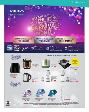 Lotuss-Promotion-Catalogue-6-2-350x442 - Johor Kedah Kelantan Kuala Lumpur Melaka Negeri Sembilan Pahang Penang Perak Perlis Promotions & Freebies Putrajaya Sabah Sarawak Selangor Supermarket & Hypermarket Terengganu 