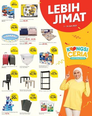 Lotuss-Promotion-Catalogue-6-350x442 - Johor Kedah Kelantan Kuala Lumpur Melaka Negeri Sembilan Pahang Penang Perak Perlis Promotions & Freebies Putrajaya Sabah Sarawak Selangor Supermarket & Hypermarket Terengganu 