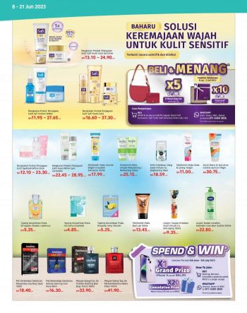 Lotuss-Promotion-Catalogue-7-1-350x443 - Johor Kedah Kelantan Kuala Lumpur Melaka Negeri Sembilan Pahang Penang Perak Perlis Promotions & Freebies Putrajaya Sabah Sarawak Selangor Supermarket & Hypermarket Terengganu 