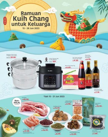 Lotuss-Promotion-Catalogue-7-2-350x443 - Johor Kedah Kelantan Kuala Lumpur Melaka Negeri Sembilan Pahang Penang Perak Perlis Promotions & Freebies Putrajaya Sabah Sarawak Selangor Supermarket & Hypermarket Terengganu 