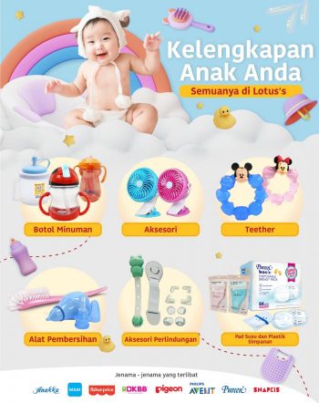 Lotuss-Promotion-Catalogue-7-350x442 - Johor Kedah Kelantan Kuala Lumpur Melaka Negeri Sembilan Pahang Penang Perak Perlis Promotions & Freebies Putrajaya Sabah Sarawak Selangor Supermarket & Hypermarket Terengganu 