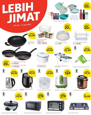 Lotuss-Promotion-Catalogue-7-4-350x442 - Johor Kedah Kelantan Kuala Lumpur Melaka Negeri Sembilan Pahang Penang Perak Perlis Promotions & Freebies Putrajaya Sabah Sarawak Selangor Supermarket & Hypermarket Terengganu 