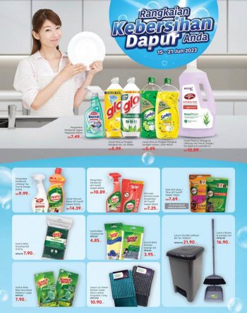 Lotuss-Promotion-Catalogue-8-2-350x442 - Johor Kedah Kelantan Kuala Lumpur Melaka Negeri Sembilan Pahang Penang Perak Perlis Promotions & Freebies Putrajaya Sabah Sarawak Selangor Supermarket & Hypermarket Terengganu 