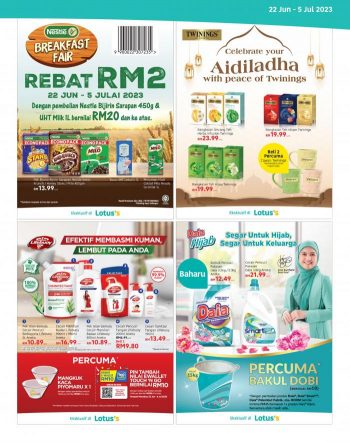 Lotuss-Promotion-Catalogue-8-3-350x443 - Johor Kedah Kelantan Kuala Lumpur Melaka Negeri Sembilan Online Store Pahang Penang Perak Perlis Promotions & Freebies Putrajaya Sabah Sarawak Selangor Supermarket & Hypermarket Terengganu 