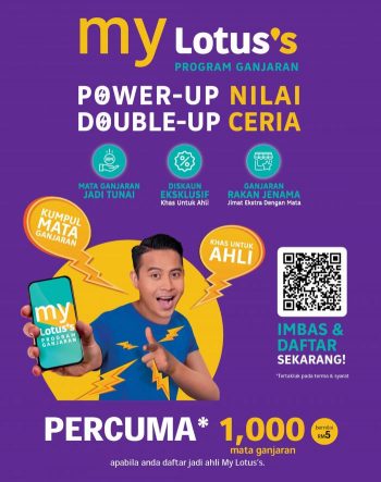 Lotuss-Promotion-Catalogue-9-1-350x443 - Johor Kedah Kelantan Kuala Lumpur Melaka Negeri Sembilan Pahang Penang Perak Perlis Promotions & Freebies Putrajaya Sabah Sarawak Selangor Supermarket & Hypermarket Terengganu 