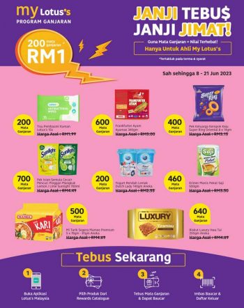 Lotuss-Promotion-Catalogue-9-2-350x442 - Johor Kedah Kelantan Kuala Lumpur Melaka Negeri Sembilan Pahang Penang Perak Perlis Promotions & Freebies Putrajaya Sabah Sarawak Selangor Supermarket & Hypermarket Terengganu 