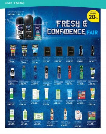 Lotuss-Promotion-Catalogue-9-3-350x443 - Johor Kedah Kelantan Kuala Lumpur Melaka Negeri Sembilan Online Store Pahang Penang Perak Perlis Promotions & Freebies Putrajaya Sabah Sarawak Selangor Supermarket & Hypermarket Terengganu 