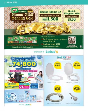 Lotuss-Promotion-Catalogue-9-350x442 - Johor Kedah Kelantan Kuala Lumpur Melaka Negeri Sembilan Pahang Penang Perak Perlis Promotions & Freebies Putrajaya Sabah Sarawak Selangor Supermarket & Hypermarket Terengganu 