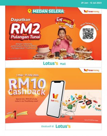 Lotuss-Promotion-Catalogue-9-4-350x442 - Johor Kedah Kelantan Kuala Lumpur Melaka Negeri Sembilan Pahang Penang Perak Perlis Promotions & Freebies Putrajaya Sabah Sarawak Selangor Supermarket & Hypermarket Terengganu 