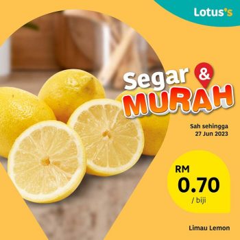 Lotuss-Segar-Murah-Sale-3-350x350 - Johor Kedah Kelantan Kuala Lumpur Malaysia Sales Melaka Negeri Sembilan Online Store Pahang Penang Perak Perlis Putrajaya Sabah Sarawak Selangor Supermarket & Hypermarket Terengganu 