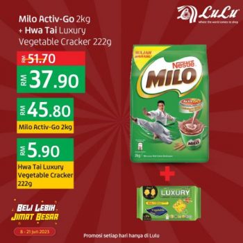 LuLu-Beli-Lebih-Jimat-Besar-Promotion-1-350x350 - Johor Kedah Kelantan Kuala Lumpur Melaka Negeri Sembilan Pahang Penang Perak Perlis Promotions & Freebies Putrajaya Sabah Sarawak Selangor Supermarket & Hypermarket Terengganu 