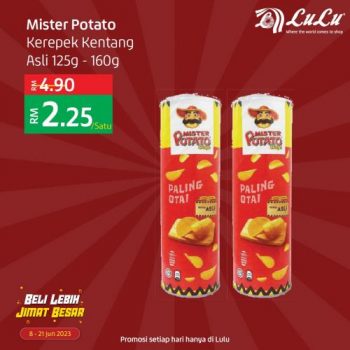 LuLu-Beli-Lebih-Jimat-Besar-Promotion-2-350x350 - Johor Kedah Kelantan Kuala Lumpur Melaka Negeri Sembilan Pahang Penang Perak Perlis Promotions & Freebies Putrajaya Sabah Sarawak Selangor Supermarket & Hypermarket Terengganu 