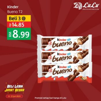 LuLu-Beli-Lebih-Jimat-Besar-Promotion-3-350x350 - Johor Kedah Kelantan Kuala Lumpur Melaka Negeri Sembilan Pahang Penang Perak Perlis Promotions & Freebies Putrajaya Sabah Sarawak Selangor Supermarket & Hypermarket Terengganu 